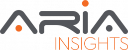 Aria Insights
